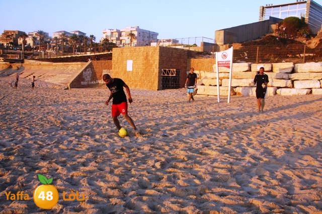 kora beach shabiba 623 (32).JPG